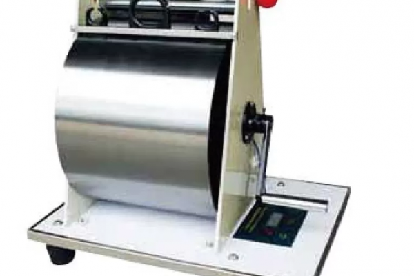 Thiết bị đo trọng lượng cúi thô